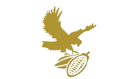 LOGO AGILA AFRODISIAK