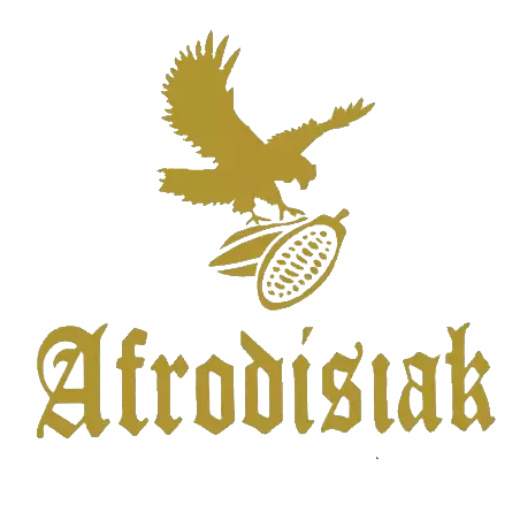 cropped-LOGO-AFRODISIAK.png