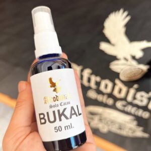 Bukal